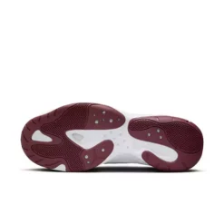 Adult Air Jordan 11 CMFT Low Basketball Shoes -Daily Sole Offers 19615199641 2