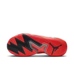 Adult Jordan One Take 4 Basketball Shoes 5 Adult Jordan One Take 4 Basketball Shoes -Daily Sole Offers 19615202553 2