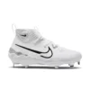 Men's Nike Alpha Huarache NXT Metal Baseball Cleats