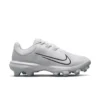 Women's Nike Hyperdiamond 4 Pro MCS Molded Softball Cleats