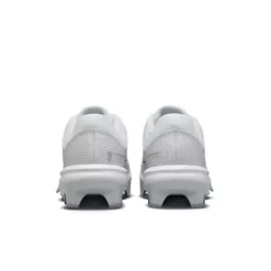 Women's Nike Hyperdiamond 4 Pro MCS Molded Softball Cleats -Daily Sole Offers 19615218792 2