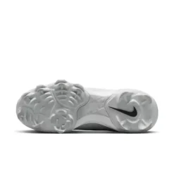 Women's Nike Hyperdiamond 4 Pro MCS Molded Softball Cleats -Daily Sole Offers 19615218792 3