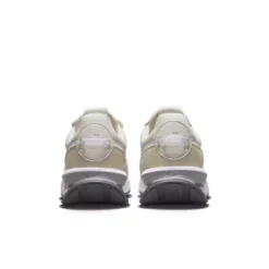 Women's Nike Air Max Pre-Day Shoes -Daily Sole Offers 19615220046 2