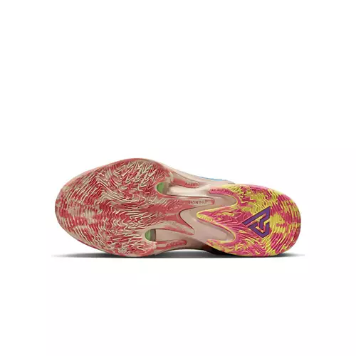 Nike Zoom Freak 4 Basketball Shoes 4 Nike Zoom Freak 4 Basketball Shoes - Image 4