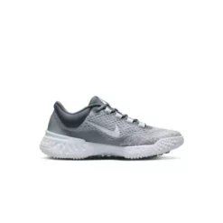 Women's Nike Alpha Huarache Elite 4 Turf Shoes -Daily Sole Offers 196152258530
