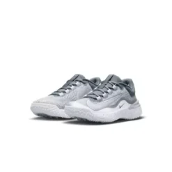 Women's Nike Alpha Huarache Elite 4 Turf Shoes -Daily Sole Offers 19615225853 1