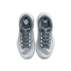 Women's Nike Alpha Huarache Elite 4 Turf Shoes -Daily Sole Offers 19615225853 10