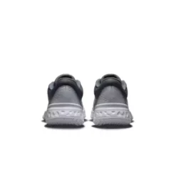 Women's Nike Alpha Huarache Elite 4 Turf Shoes -Daily Sole Offers 19615225853 20