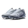 Men's Nike Force Zoom Trout 8 Pro Metal Baseball Cleats