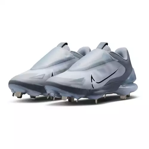 Men's Nike Force Zoom Trout 8 Pro Metal Baseball Cleats 1 Men's Nike Force Zoom Trout 8 Pro Metal Baseball Cleats