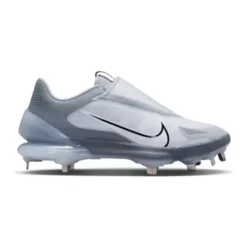 Men's Nike Force Zoom Trout 8 Pro Metal Baseball Cleats 11 Men's Nike Force Zoom Trout 8 Pro Metal Baseball Cleats -Daily Sole Offers 19615228026 2
