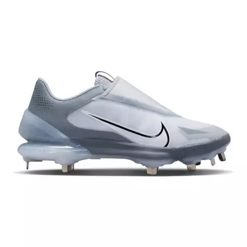 Men's Nike Force Zoom Trout 8 Pro Metal Baseball Cleats 3 Men's Nike Force Zoom Trout 8 Pro Metal Baseball Cleats - Image 3