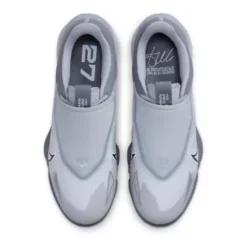 Men's Nike Force Zoom Trout 8 Pro Metal Baseball Cleats 12 Men's Nike Force Zoom Trout 8 Pro Metal Baseball Cleats -Daily Sole Offers 19615228026 3