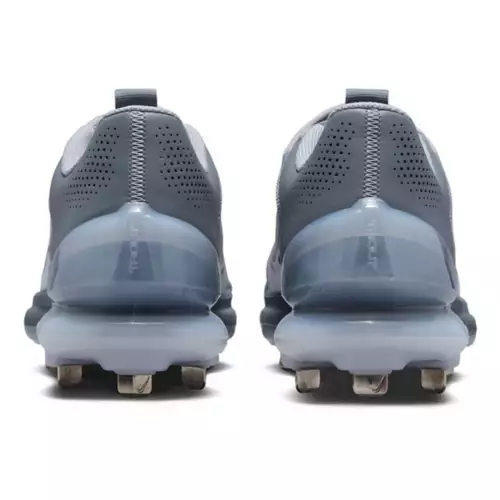 Men's Nike Force Zoom Trout 8 Pro Metal Baseball Cleats 5 Men's Nike Force Zoom Trout 8 Pro Metal Baseball Cleats - Image 5