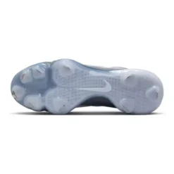 Men's Nike Force Zoom Trout 8 Pro Metal Baseball Cleats 14 Men's Nike Force Zoom Trout 8 Pro Metal Baseball Cleats -Daily Sole Offers 19615228026 5