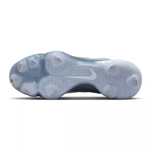 Men's Nike Force Zoom Trout 8 Pro Metal Baseball Cleats 6 Men's Nike Force Zoom Trout 8 Pro Metal Baseball Cleats - Image 6