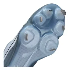 Men's Nike Force Zoom Trout 8 Pro Metal Baseball Cleats 15 Men's Nike Force Zoom Trout 8 Pro Metal Baseball Cleats -Daily Sole Offers 19615228026 6