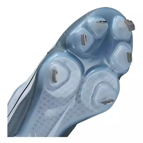 Men's Nike Force Zoom Trout 8 Pro Metal Baseball Cleats 7 Men's Nike Force Zoom Trout 8 Pro Metal Baseball Cleats - Image 7