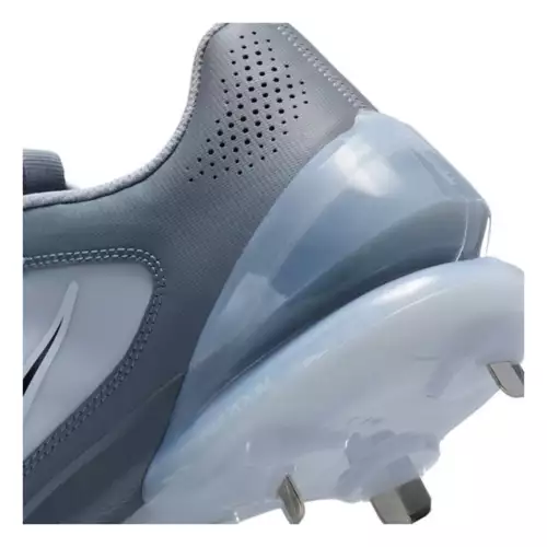 Men's Nike Force Zoom Trout 8 Pro Metal Baseball Cleats 9 Men's Nike Force Zoom Trout 8 Pro Metal Baseball Cleats - Image 9