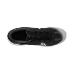 Men's Nike Alpha Huarache Varsity 4 Low Metal Baseball Cleats -Daily Sole Offers 19615228320 10