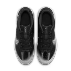 Men's Nike Alpha Huarache Varsity 4 Low Metal Baseball Cleats -Daily Sole Offers 19615228320 2