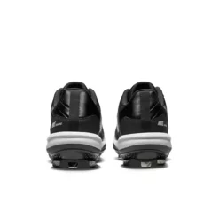 Men's Nike Alpha Huarache Varsity 4 Low Metal Baseball Cleats -Daily Sole Offers 19615228320 20