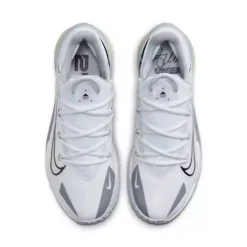 Men's Nike Force Zoom Trout 8 Turf Baseball Shoes -Daily Sole Offers 19615228448 10