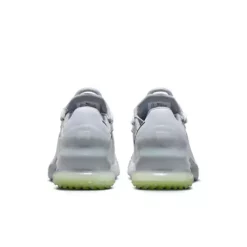 Men's Nike Force Zoom Trout 8 Turf Baseball Shoes -Daily Sole Offers 19615228448 20