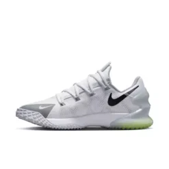 Men's Nike Force Zoom Trout 8 Turf Baseball Shoes -Daily Sole Offers 19615228448 3