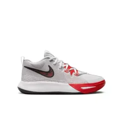 Kids Nike Kyrie Flytrap 6 Basketball Shoes