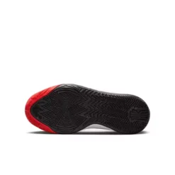 Kids Nike Kyrie Flytrap 6 Basketball Shoes -Daily Sole Offers 19615229967 2