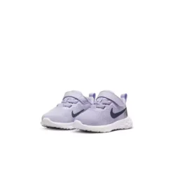 Toddler Nike Revolution 6 Running Shoes -Daily Sole Offers 19615232001 1