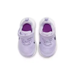 Toddler Nike Revolution 6 Running Shoes -Daily Sole Offers 19615232001 2