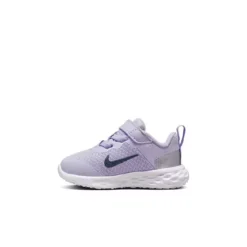 Toddler Nike Revolution 6 Running Shoes -Daily Sole Offers 19615232001 3