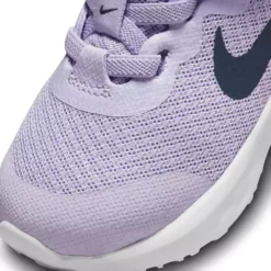 Toddler Nike Revolution 6 Running Shoes -Daily Sole Offers 19615232001 6