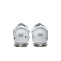 Women's Nike Hyperdiamond 4 Elite Metal Softball Cleats -Daily Sole Offers 19615245963 20