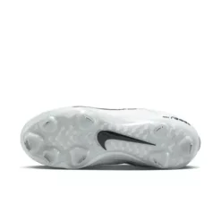 Women's Nike Hyperdiamond 4 Elite Metal Softball Cleats -Daily Sole Offers 19615245963 30