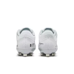 Women's Nike Hyperdiamond 4 Pro Metal Softball Cleats -Daily Sole Offers 19615246053 20