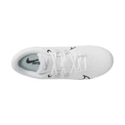 Women's Nike Hyperdiamond 4 Pro Metal Softball Cleats -Daily Sole Offers 19615246053 5