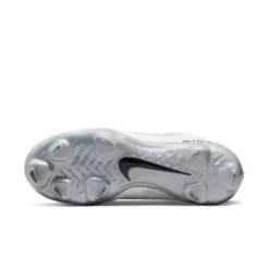 Women's Nike Hyperdiamond 4 Pro Metal Softball Cleats -Daily Sole Offers 19615246053 6