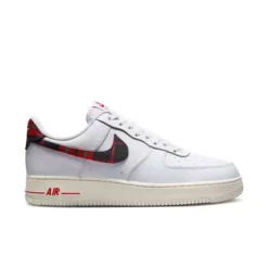 Men's Nike Air Force 1 '07 LV8 Shoes