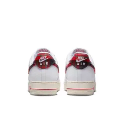 Men's Nike Air Force 1 '07 LV8 Shoes -Daily Sole Offers 19615320227 2