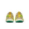 Women's Nike Pegasus Trail 4 Trail Running Shoes
