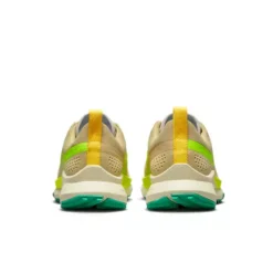 Women's Nike Pegasus Trail 4 Trail Running Shoes -Daily Sole Offers 19615321088 2