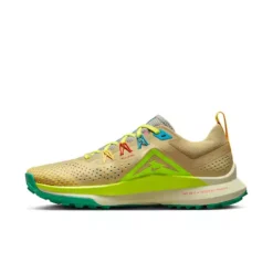 Women's Nike Pegasus Trail 4 Trail Running Shoes -Daily Sole Offers 19615321088 3