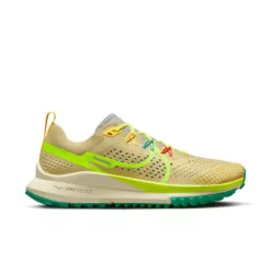 Women's Nike Pegasus Trail 4 Trail Running Shoes -Daily Sole Offers 19615321088 4