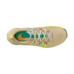 Women's Nike Pegasus Trail 4 Trail Running Shoes -Daily Sole Offers 19615321088 5