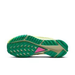 Women's Nike Pegasus Trail 4 Trail Running Shoes -Daily Sole Offers 19615321088 6