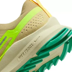 Women's Nike Pegasus Trail 4 Trail Running Shoes -Daily Sole Offers 19615321088 8