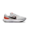 Men's Nike Air Zoom Vomero 16 Running Shoes